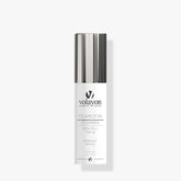 VOLAYON VOLAYON VOLAMICTONE SPF50+ PA+++ SUNSCREEN